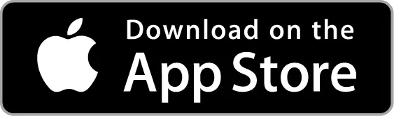 Download app - Apple: EN