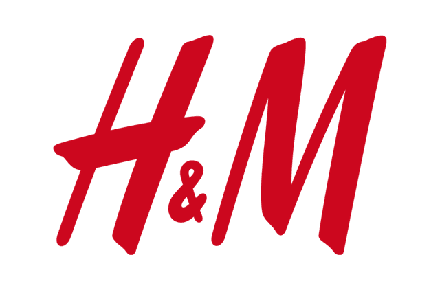 Brand 2