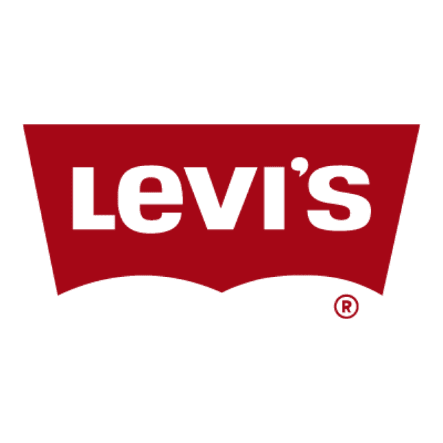 Brand 9