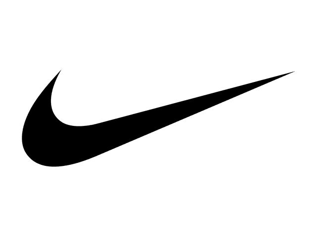 Brand 1
