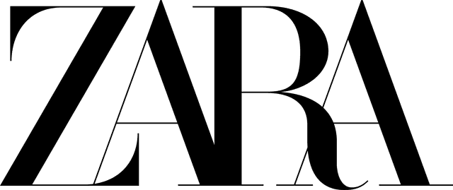 Brand 3