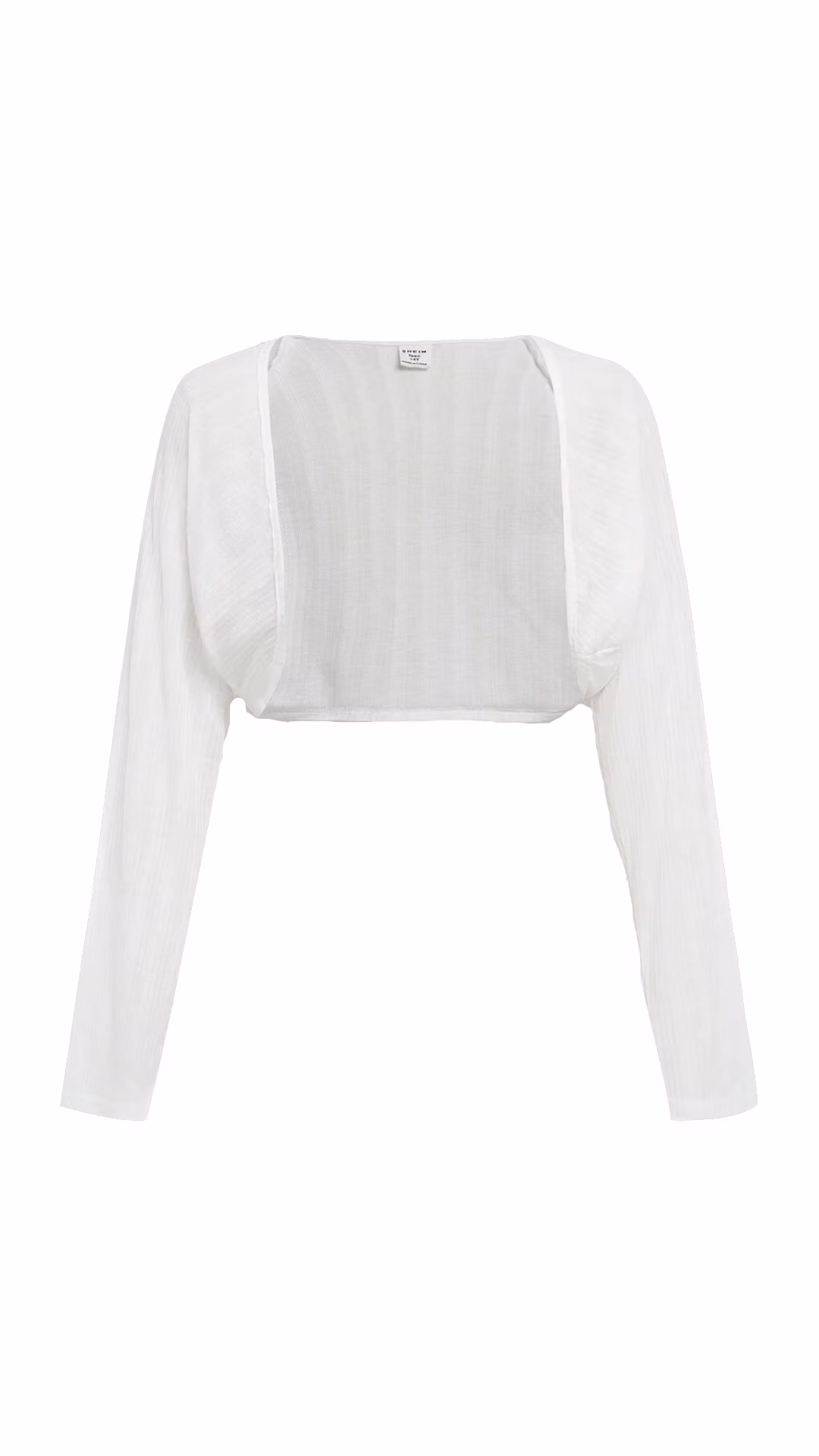 /images/closet/s1.avif
