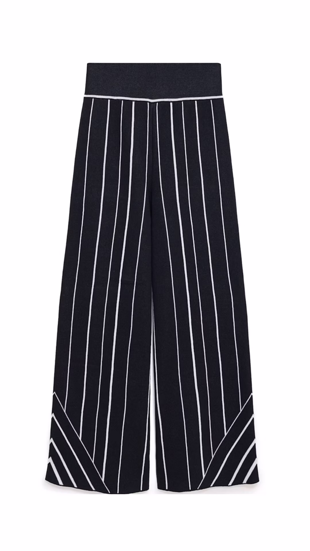 Image 17